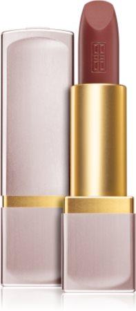 

luxury nourishing lipstick with vitamin E TU прозрачный