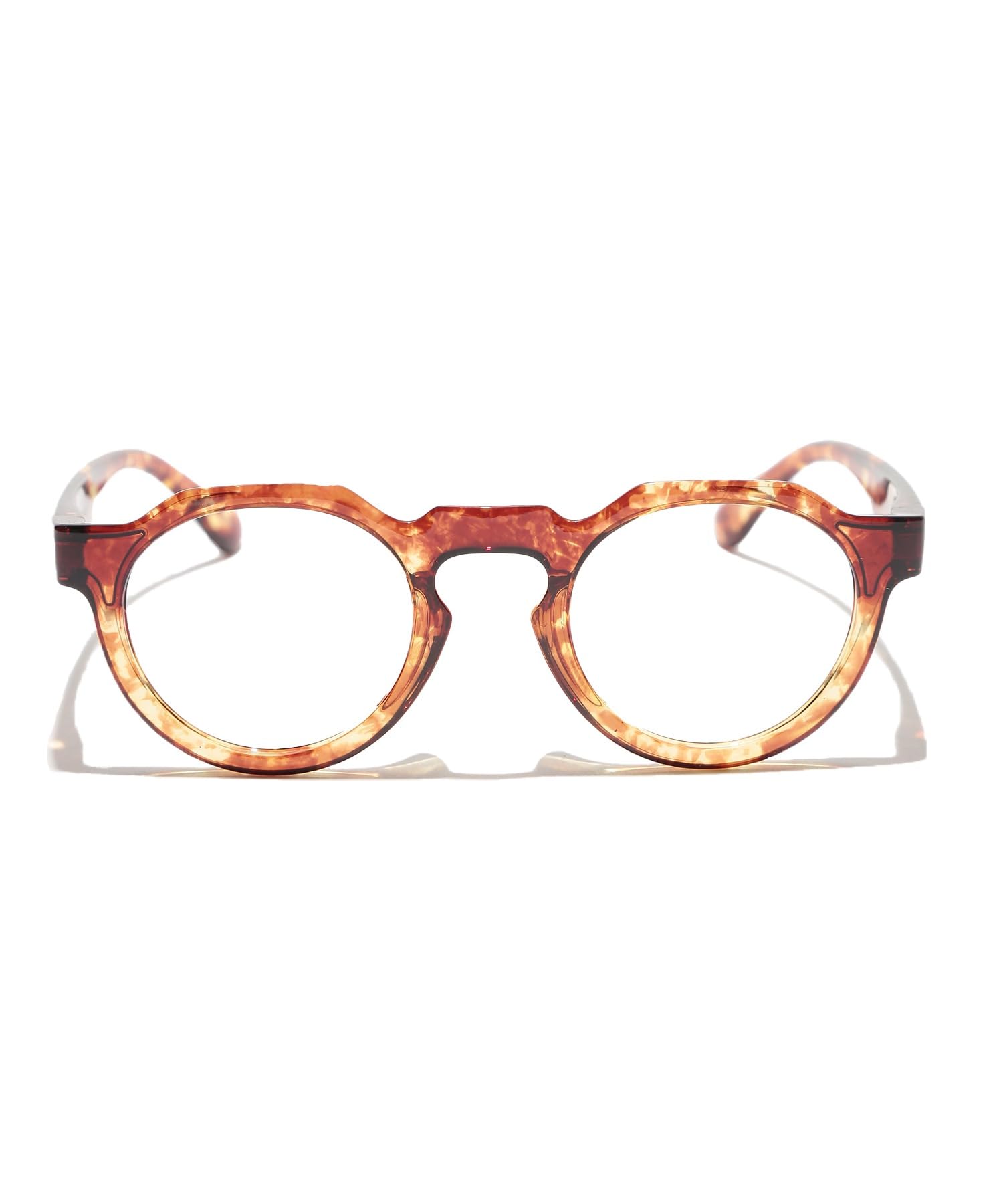 

Sunglasses HORIZON CLEAR tortoise brown FREE 2MULTI5 1225003932MULTI5FREE [jugaad14] [Jugaad Fourteen]