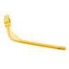 Golf Swing Posture and Arm Angle Corrector for Practice