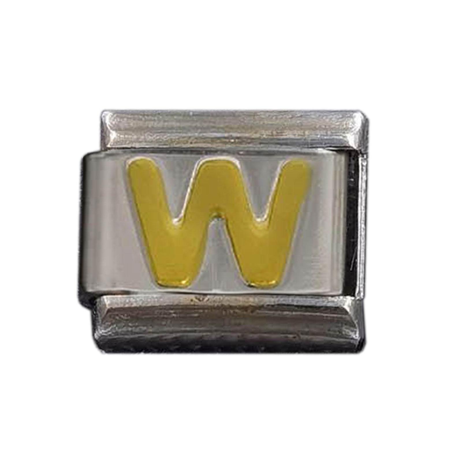 

Винтажные квадратные бусины, подвески, модные аксессуары, модульные браслеты, принадлежности для изготовления браслетов, ювелирных изделий W золотой