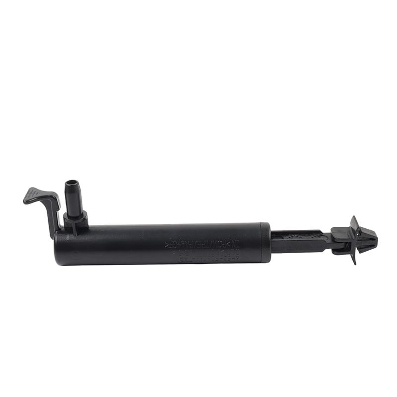 A16P-LR039802 Glove Box Hydraulic Arm Damper For Land Rover Freelander 2 2006-2014 Glove Box Dampers