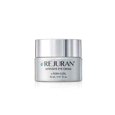 Intensywny krem pod oczy 20ml
