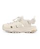 Nationalgeographic N262Usd350 Corerain Sd Ivory