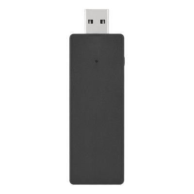Originálny osobný počítač Laptopy Tablet Bezdrôtový prijímač PC adaptér pre sériu One
