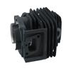Instrumente și accesorii – Piese de schimb pentru scule pe benzină