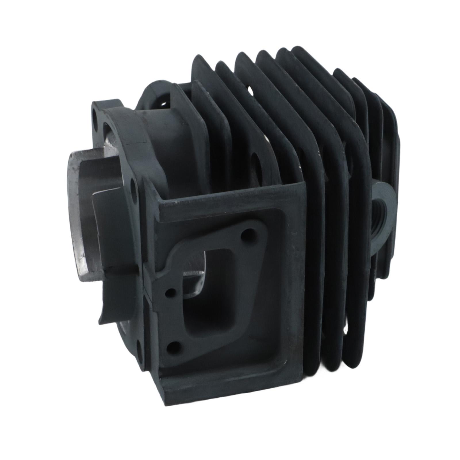 

Upgrade Your For Tl52 Mower s Performance with this Cylinder Piston Kit Smooth Operation and Reduced Engine Wear China Mainland