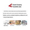 HUAWEI IdeaHub Board 3 Pro Interactive Flat Panel (CN version)