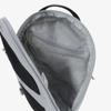 The North Face Borealis Sling Bag Cool Gray Nn2pr09b