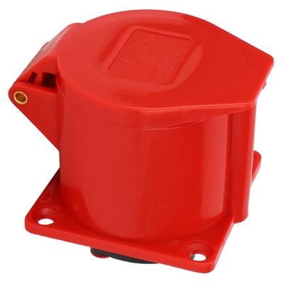 Accessoires de câblage – Connectiques