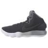 Hyperdunk 2017 'Black Grey' 897660-001