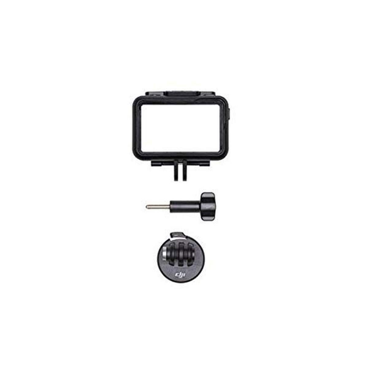 

DJI OSMO Action Part 8 Camera Frame Kit