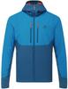 Куртка Mountain Equipment Switch Pro Hooded Men's Jacket
