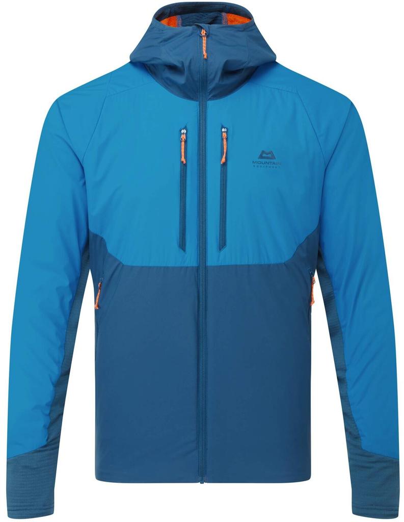Куртка Mountain Equipment Switch Pro Hooded Men's Jacket