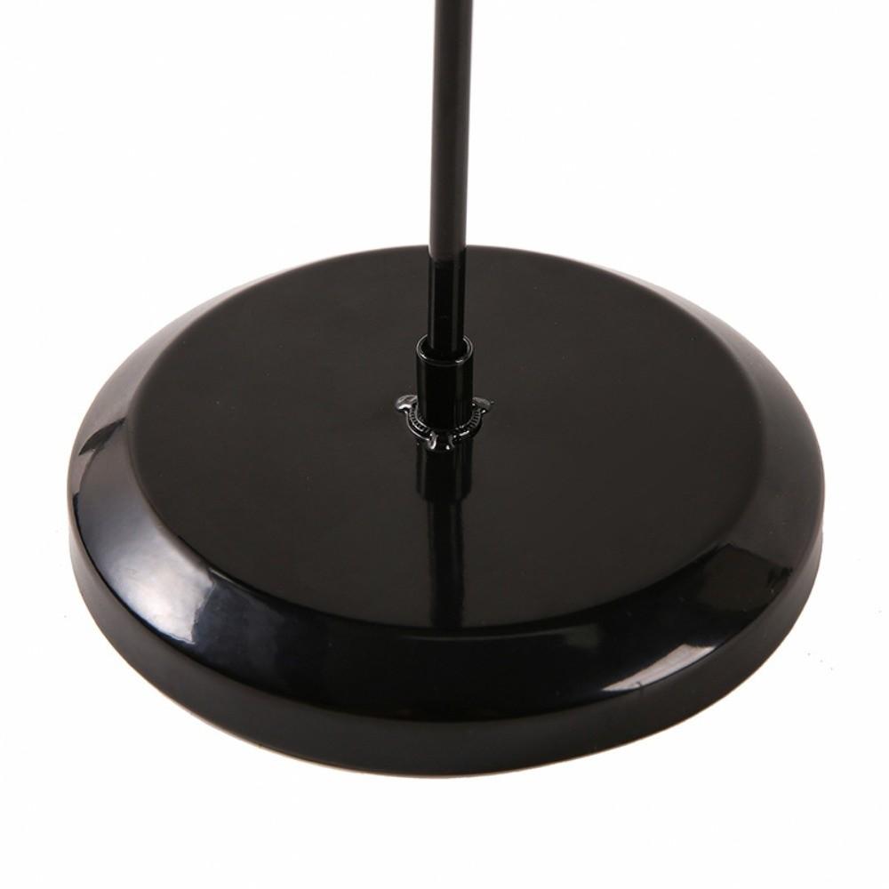 Rotating Jewelry Display Stand Removable Necklace Holder Jewelry Storage Rack Jewelry Storage