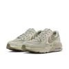 Nike Air Max Xie 300Sprcfg Slvrs Mfz5486 300 Sprcfg Slvrs