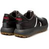 Camper Sneakers Pelotas Athens