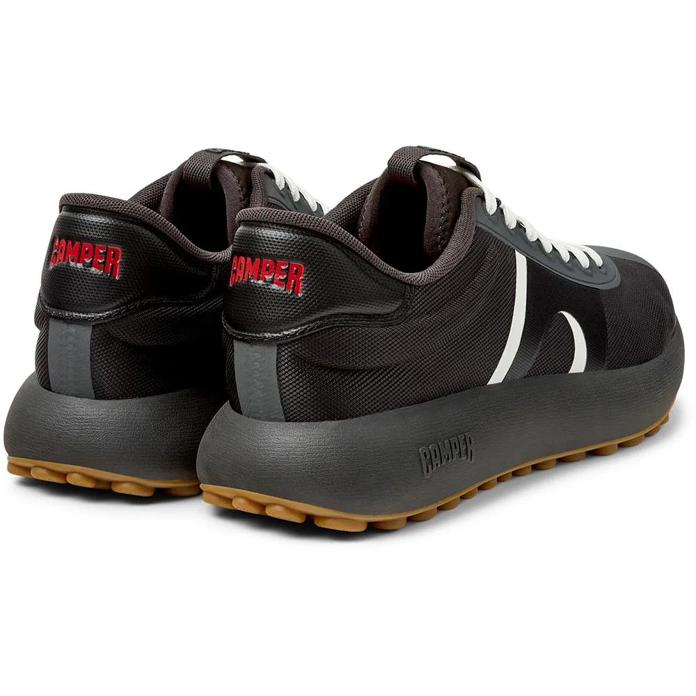 Camper Sneakers Pelotas Athens