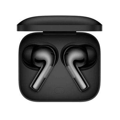 Bluetooth Earbuds - ONE PLUS - Buds 3 - Active Noise Cancellation - 44 Hours of Playback - IP55