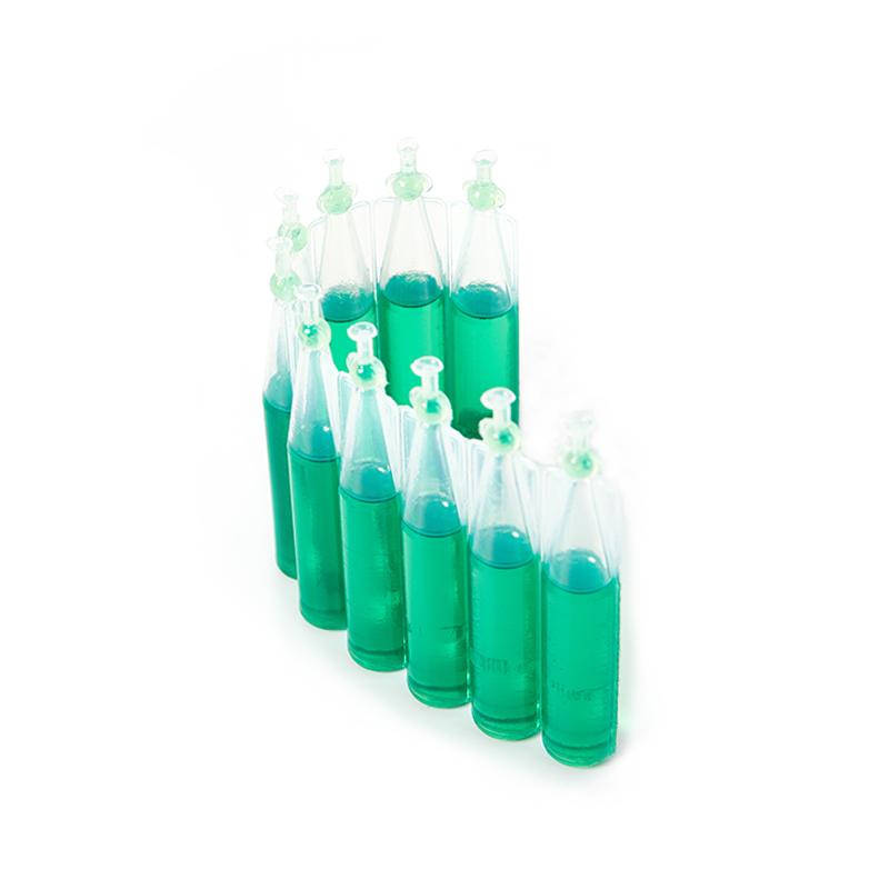 10 Adet Meyve Sineği Cezbedici 2 Ml Tuzak Yem Arıcılık Arı Kovanı Aracı Katil Sürü