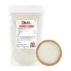 Goma Guar 500G
