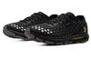 Women's Sneakers Under Armour Hovr Sonic 3 Storm 'Black Gold' Women's