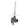 Fuel Tap Petcock Valve For 1995-2006 Kawasaki Vulcan 800 VN800A VN800B VN800E