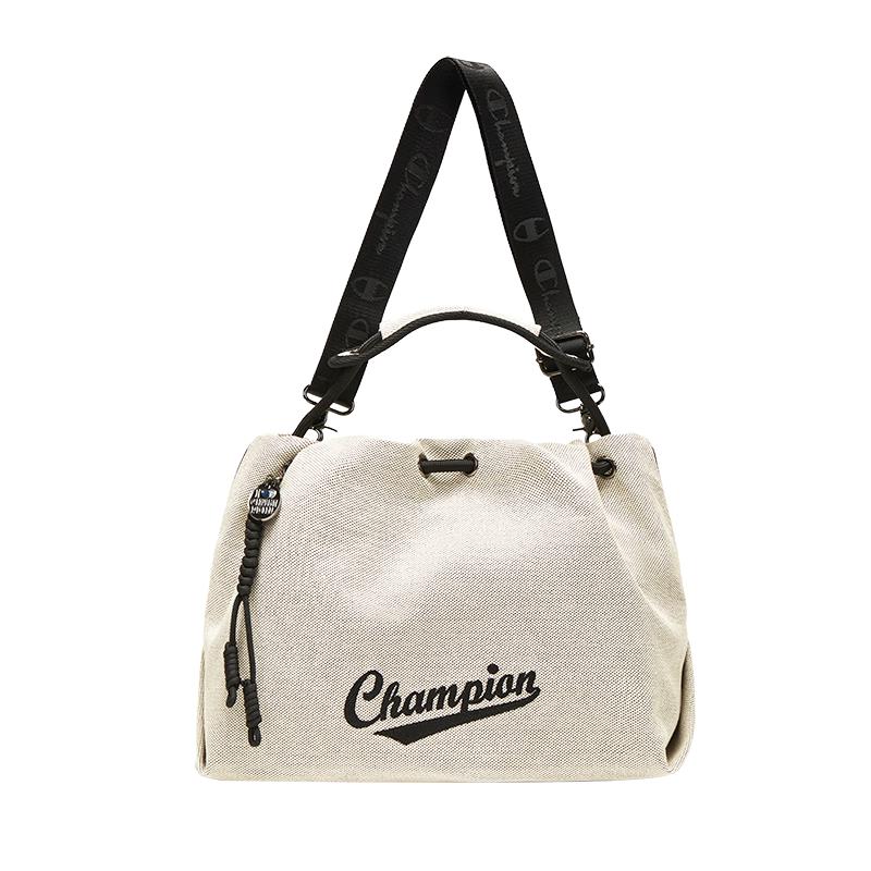Champion 26SSP10 Унисекс Сумка через плечо MIC
