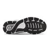 Under Armour Hovr Sonic 3 Lace Up Low Top Kids' Running Shoes Black White Teenagers 3022877-001