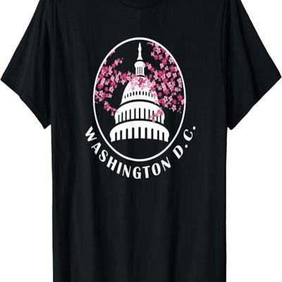 Top – T-shirts