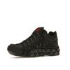 Adidas Palace x Y-3 Yuuto 20 Years: Recoded - Black Men Sneakers GY2496