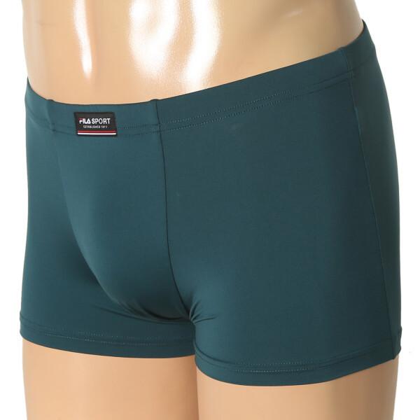 Fila Men S drawerS Spot Aerocool Drg2619mdpn