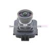 GR2T-19G490-AB Rearview Camera for Ford Taurus Parking Assist