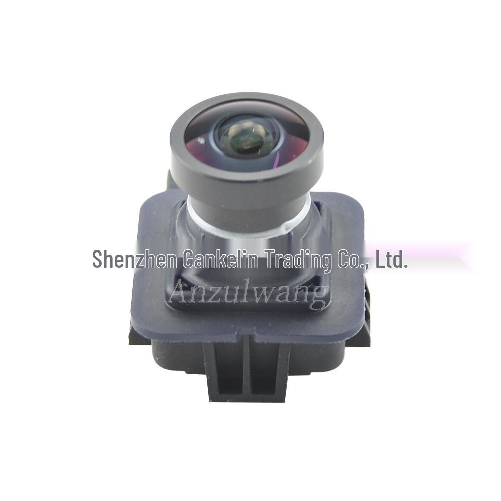 GR2T-19G490-AB Rearview Camera for Ford Taurus Parking Assist