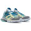 Dmx Trail Shadow Reebok 'Steel Stucco' FV2845