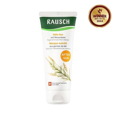 Witt Branch Nourishing Pack 100ml