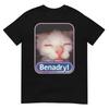 Oberteile – T-Shirts