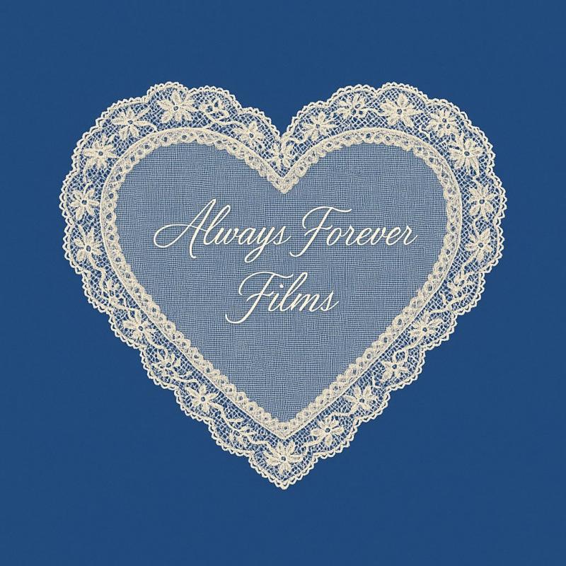 Lace Yarn Wedding Welcome Sign Photo Backdrop Prop