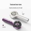Xiaomi Smart Red Light Scalp Massager CN plug (adapter included)