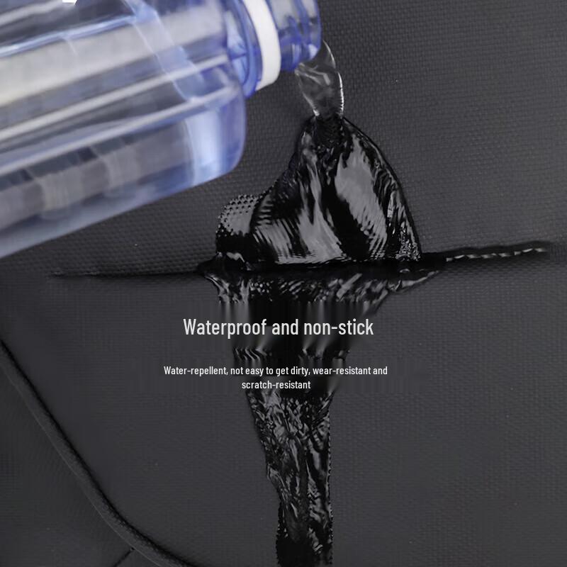 Lenovo B42 Laptop Backpack