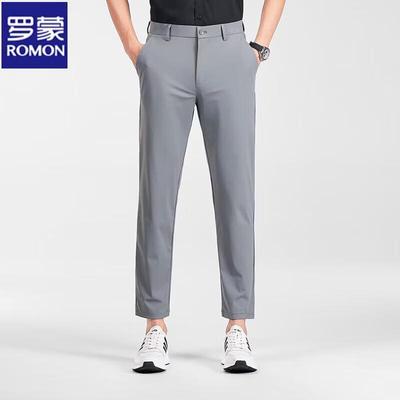 Unterteile – Hosen & Kniehosen