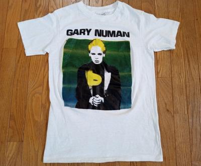 Top – T-shirts