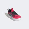 adidas KIds BubblecomIc I Hp3645