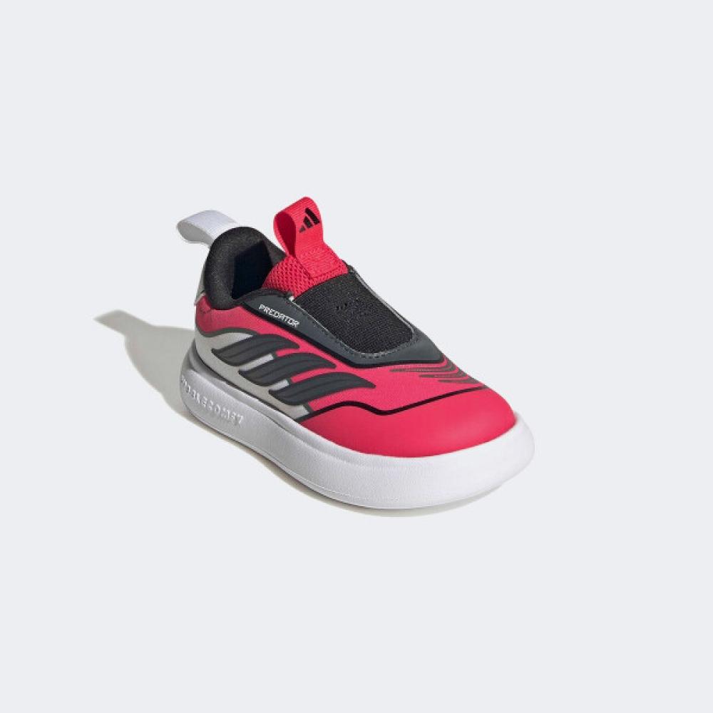 adidas KIds BubblecomIc I Hp3645
