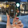 Car Remote Key Case Cover Shell Fob For BMW 1 3 5 7 Series X1 X3 X4 X5 F10 F15 F16 F20 F30 F18 F25 M3 M4 E34 Car Accessories Xs9