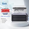 G&G Compatible Toner Cartridges & Drum Units