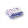 Sugar Paste for Modeling Figures Saracino Purple 250g Italy Italian