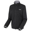 Regatta Fleece fermuarlı Newhill
