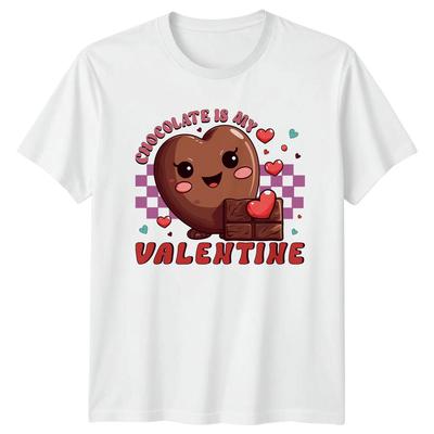 Tops – Camisetas