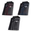 Center Console Organizer Tray For Hyundai Sonata DN8 10th    + Armrest Tray Sonata Armrest Box