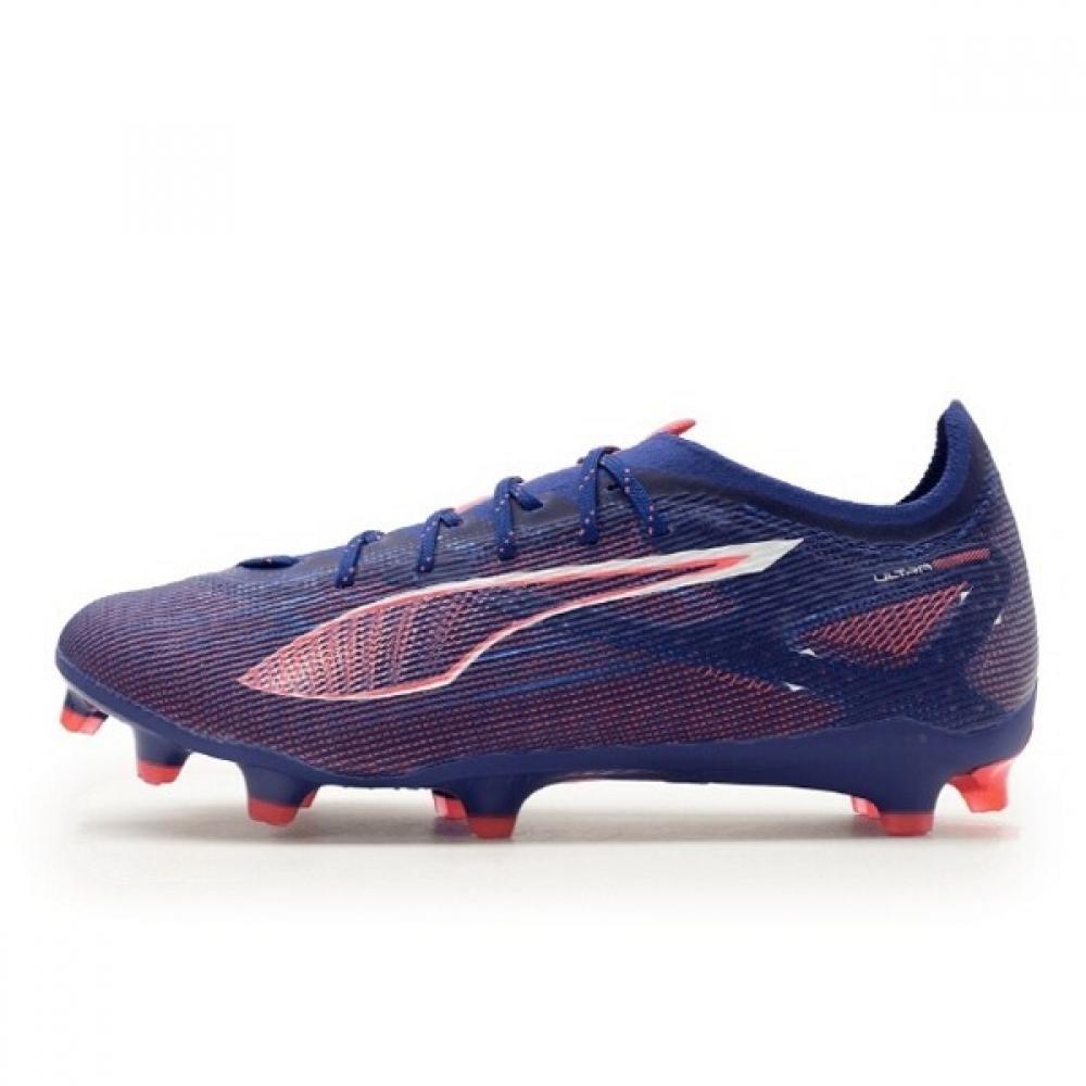 

Puma Soccer Shoes Zqj 107685 01 Puma Ultra 5 Pro Fg Ag 250